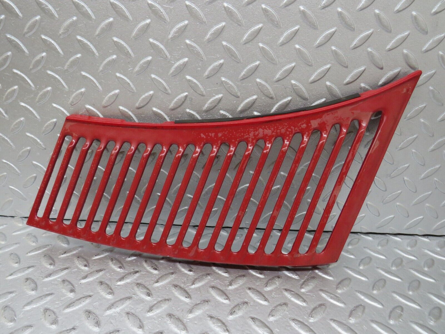 35371 Mercedes-Benz R107 280SL Air Vent Grill Left Side