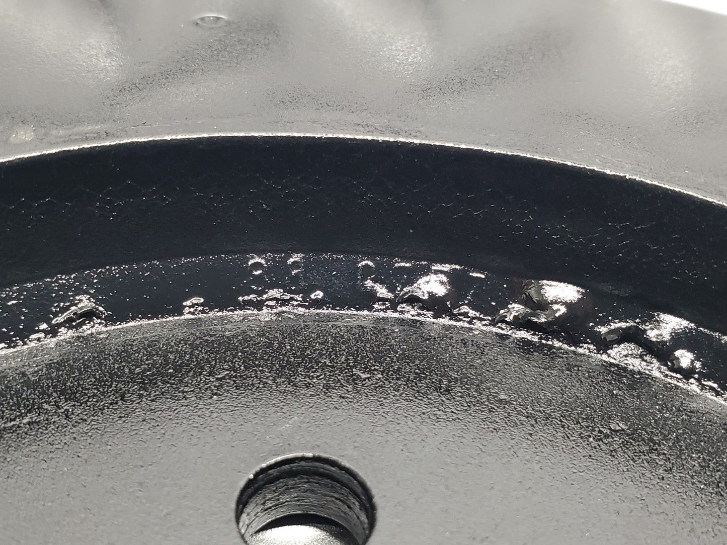 45355542