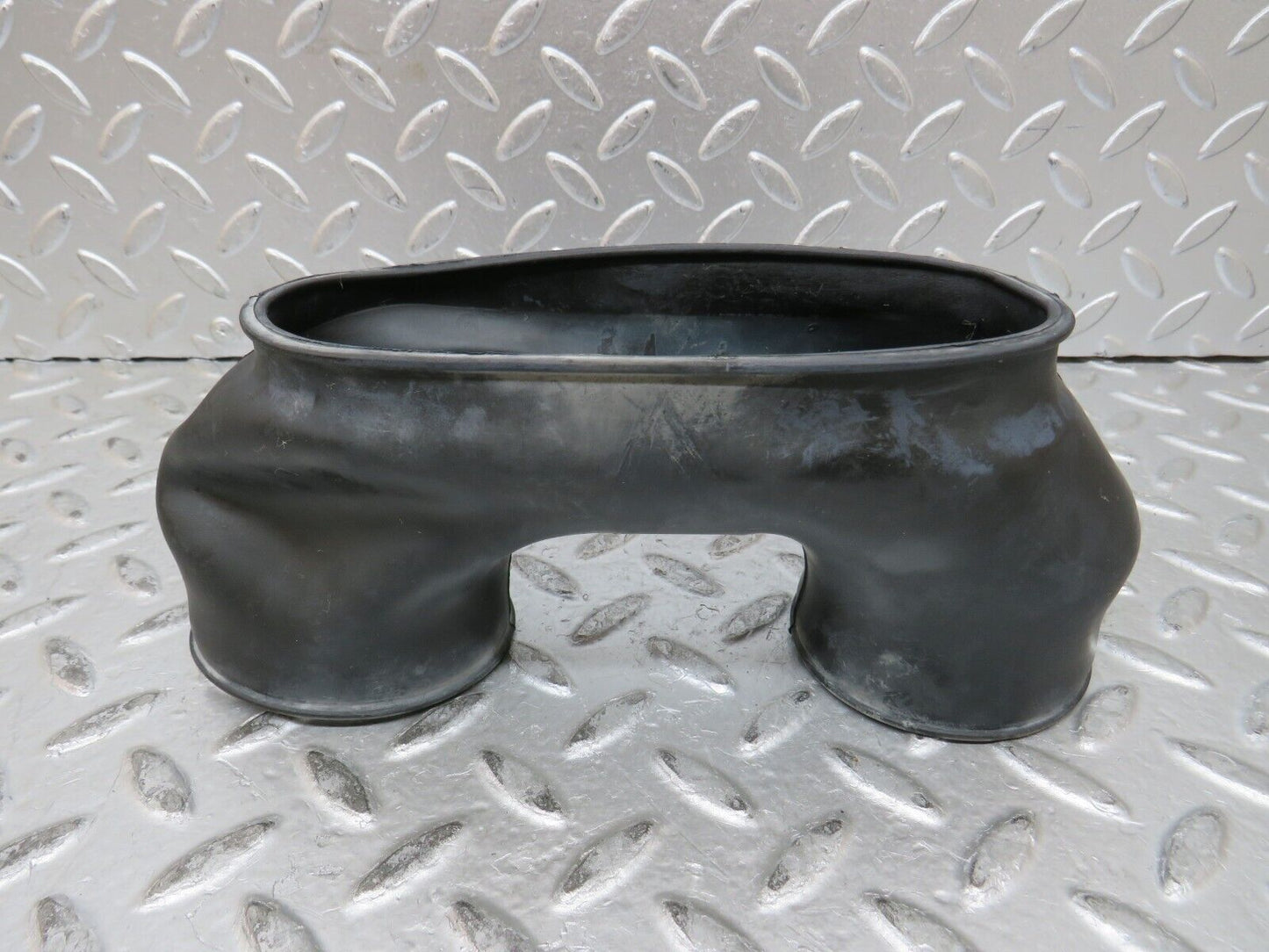 28582 Mercedes-Benz W123 230E Air Duct Rubber Hose 1238320988