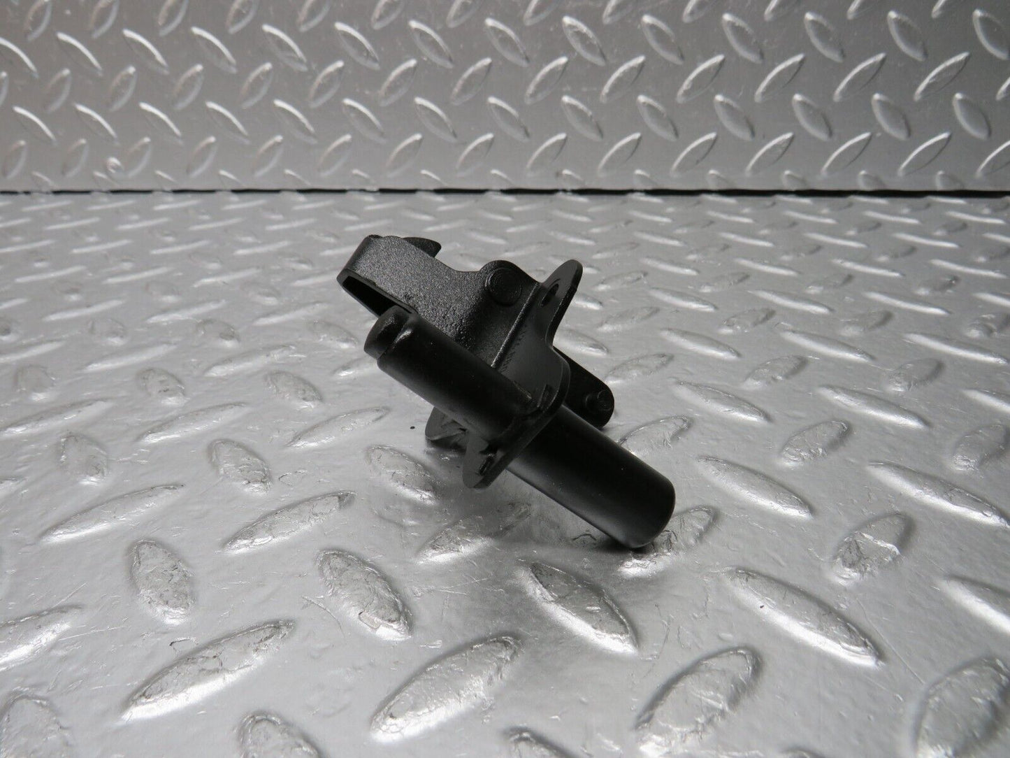 30388 Mercedes-Benz W124 230E Bonnet Lock Catch