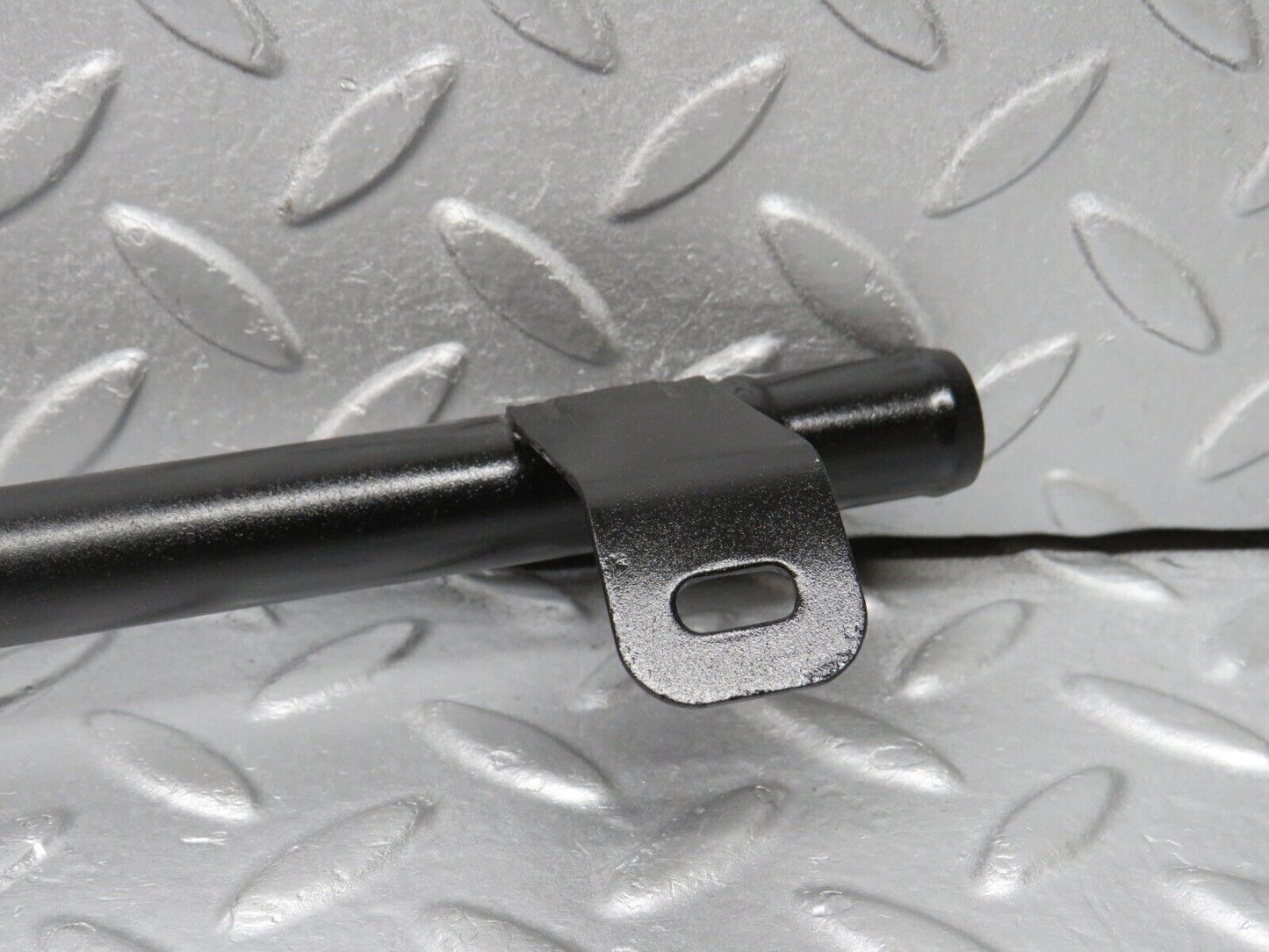 38565 Mercedes-Benz R129 280SL Coupe Coolant Pipe