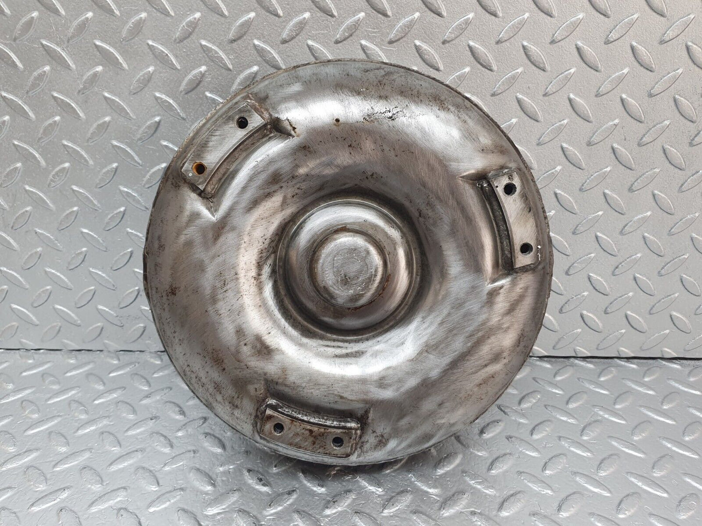 43304 Mercedes-Benz W108 280SE Torque Converter 1152500502
