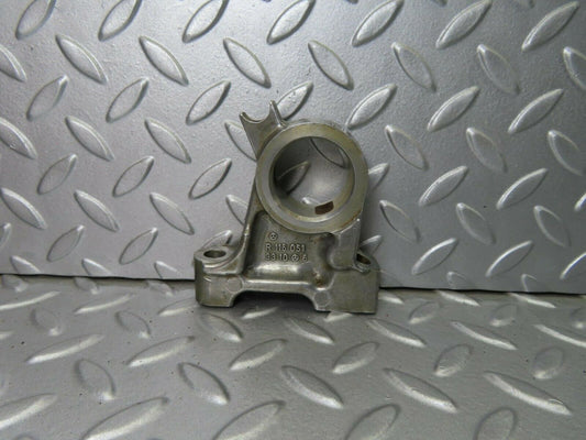 9124 Mercedes-Benz W116 Camshaft Tower Bearing 1160513310