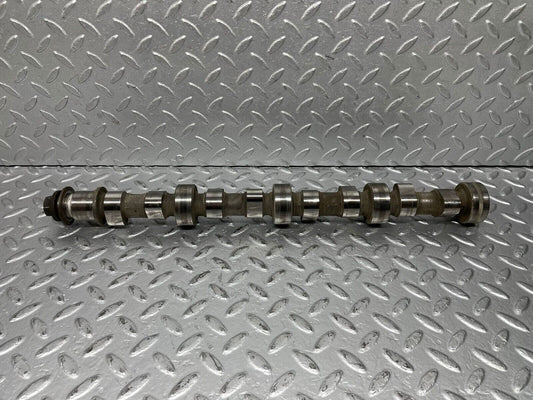 39951 Mercedes-Benz R107 350SL Coupe Camshaft Left Side