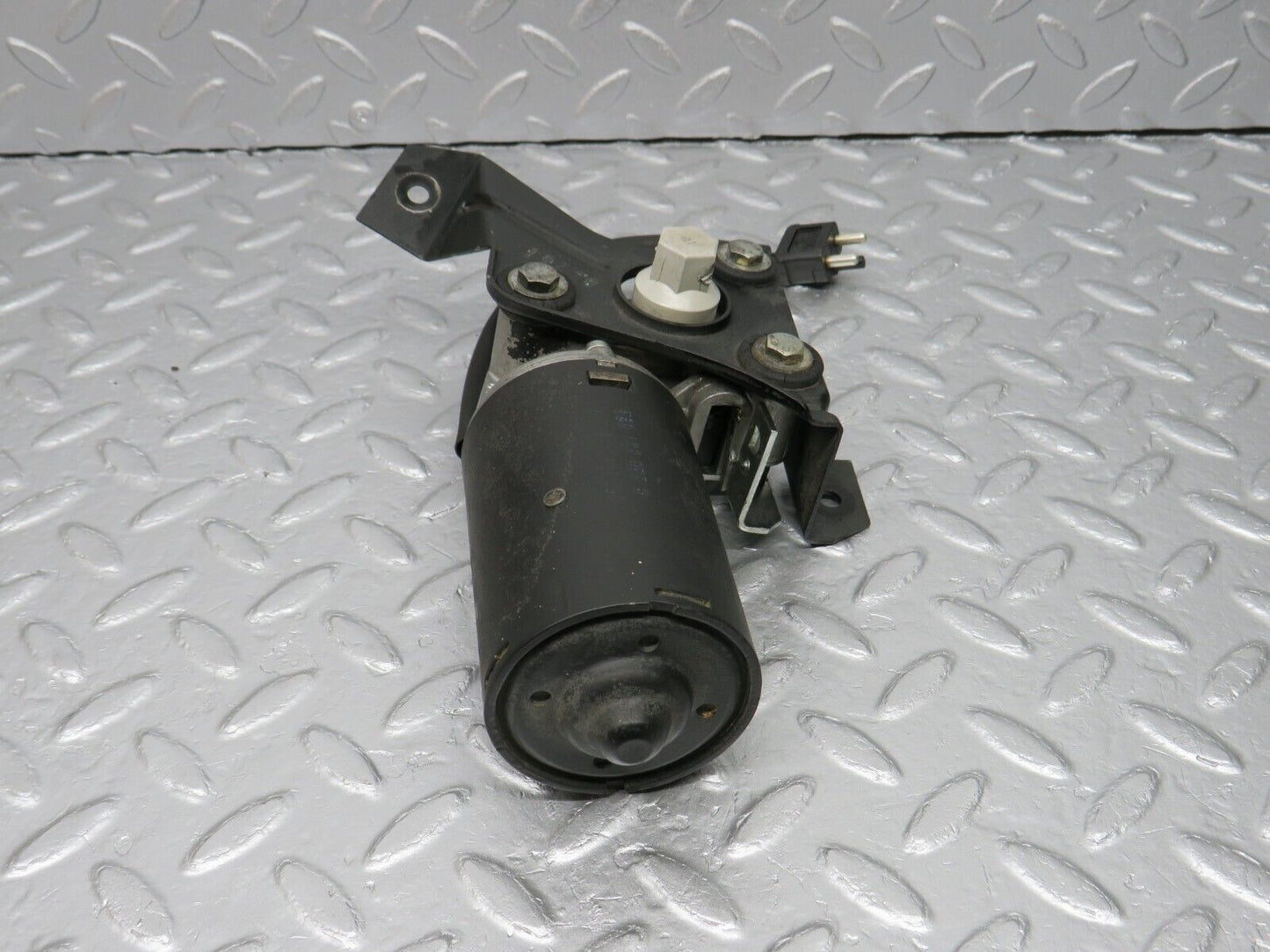 40659 Mercedes-Benz W126 Sunroof Motor Webasto