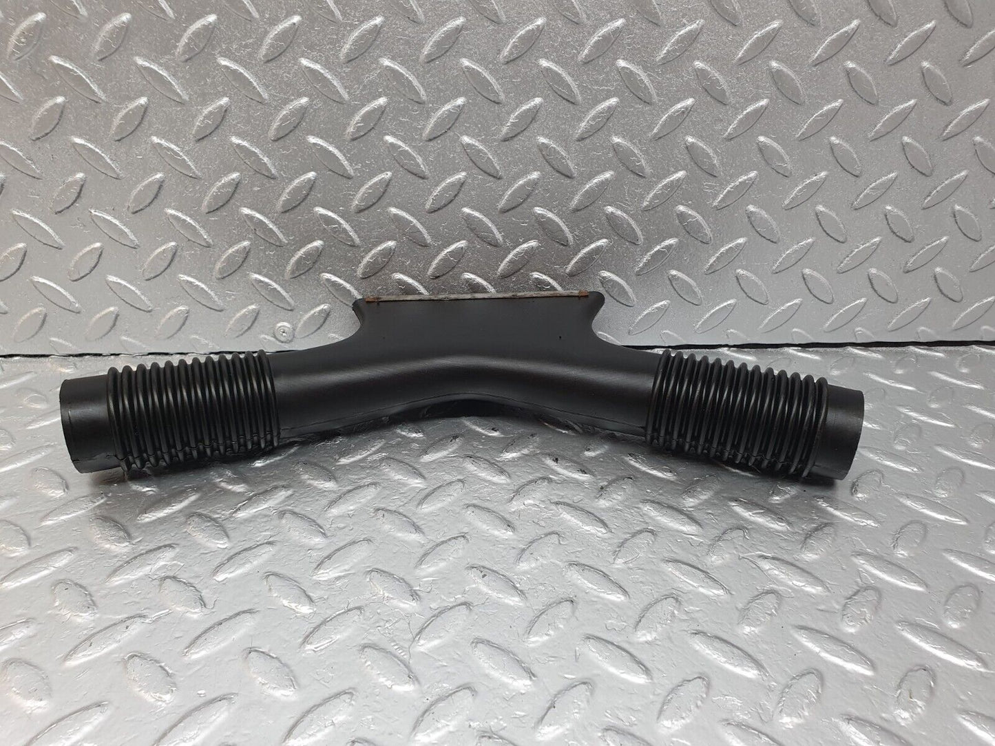 43178 Mercedes-Benz W108 280SE Heater Centre Air Duct Vent