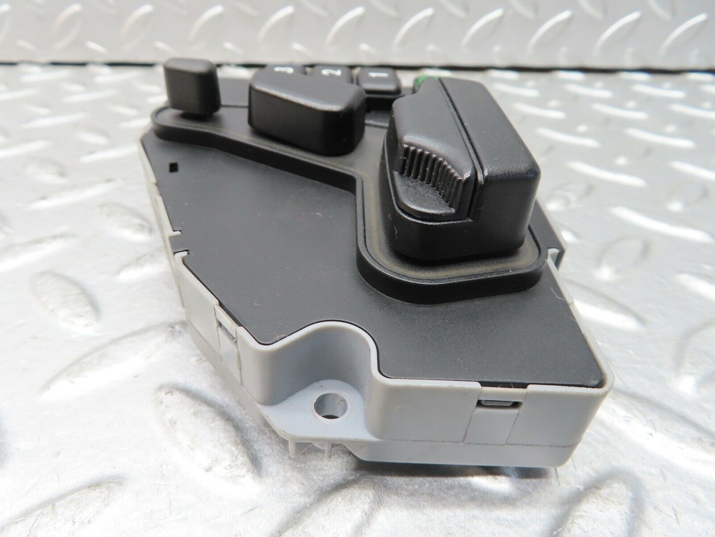 19465 Mercedes-Benz C140 CL420 Coupe Right Seat Adjustment Switch 1408200610