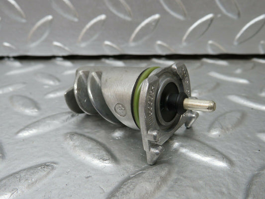 24319 Mercedes-Benz S124 220TE Wagon Air Intake Heating Element 1111500054