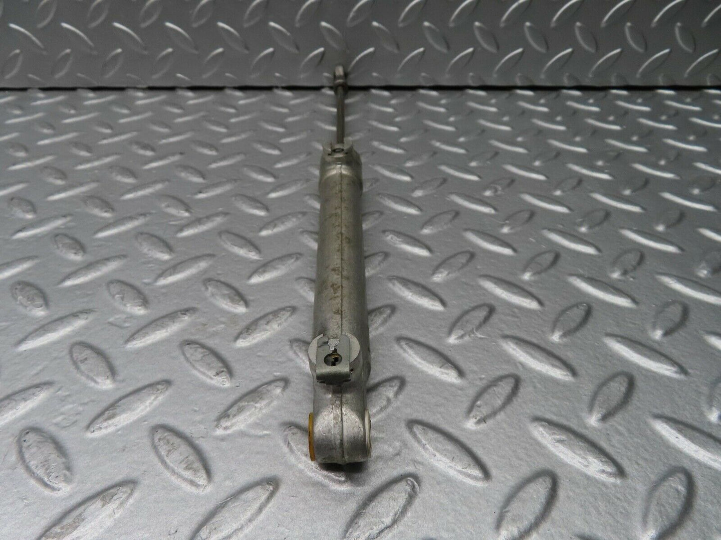 19988 Mercedes-Benz R129 300SL Coupe Roof Folding Hydraulic Cylinder 1298002072