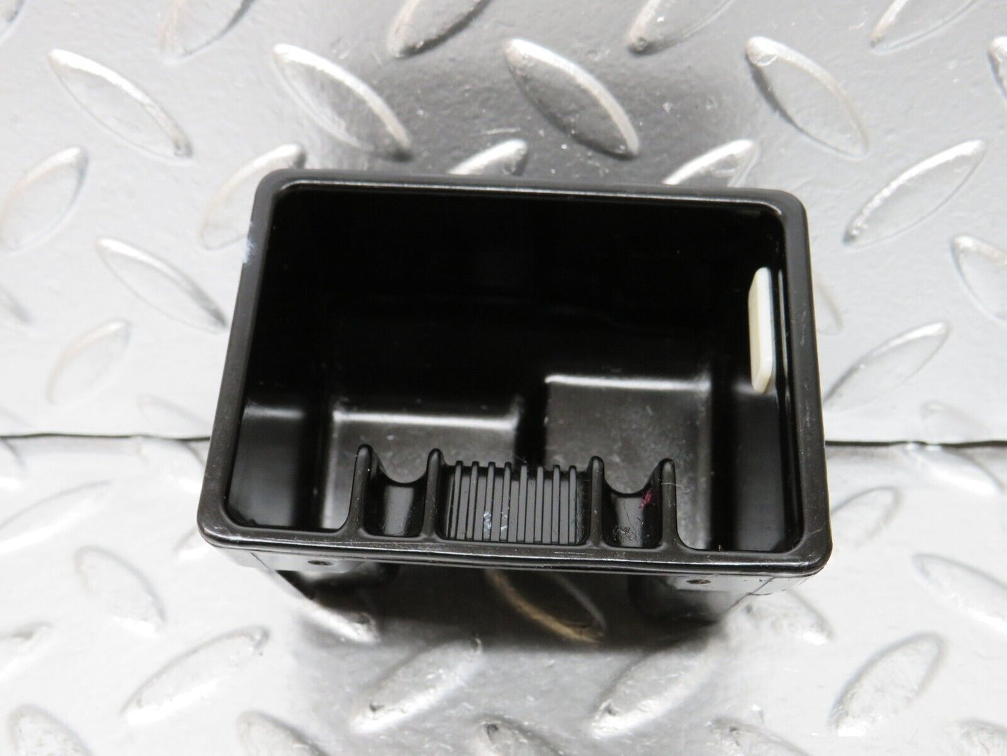 24864 Mercedes-Benz W140 S320 Ashtray 1408100028