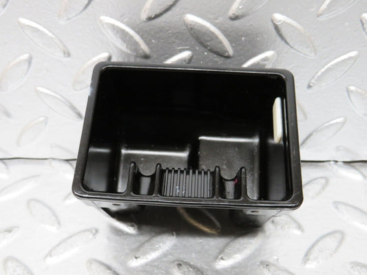 24864 Mercedes-Benz W140 S320 Ashtray 1408100028
