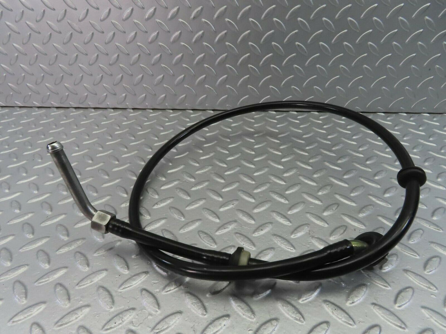 10496 Mercedes-Benz W201 190E Brake Servo Vacuum Pipe