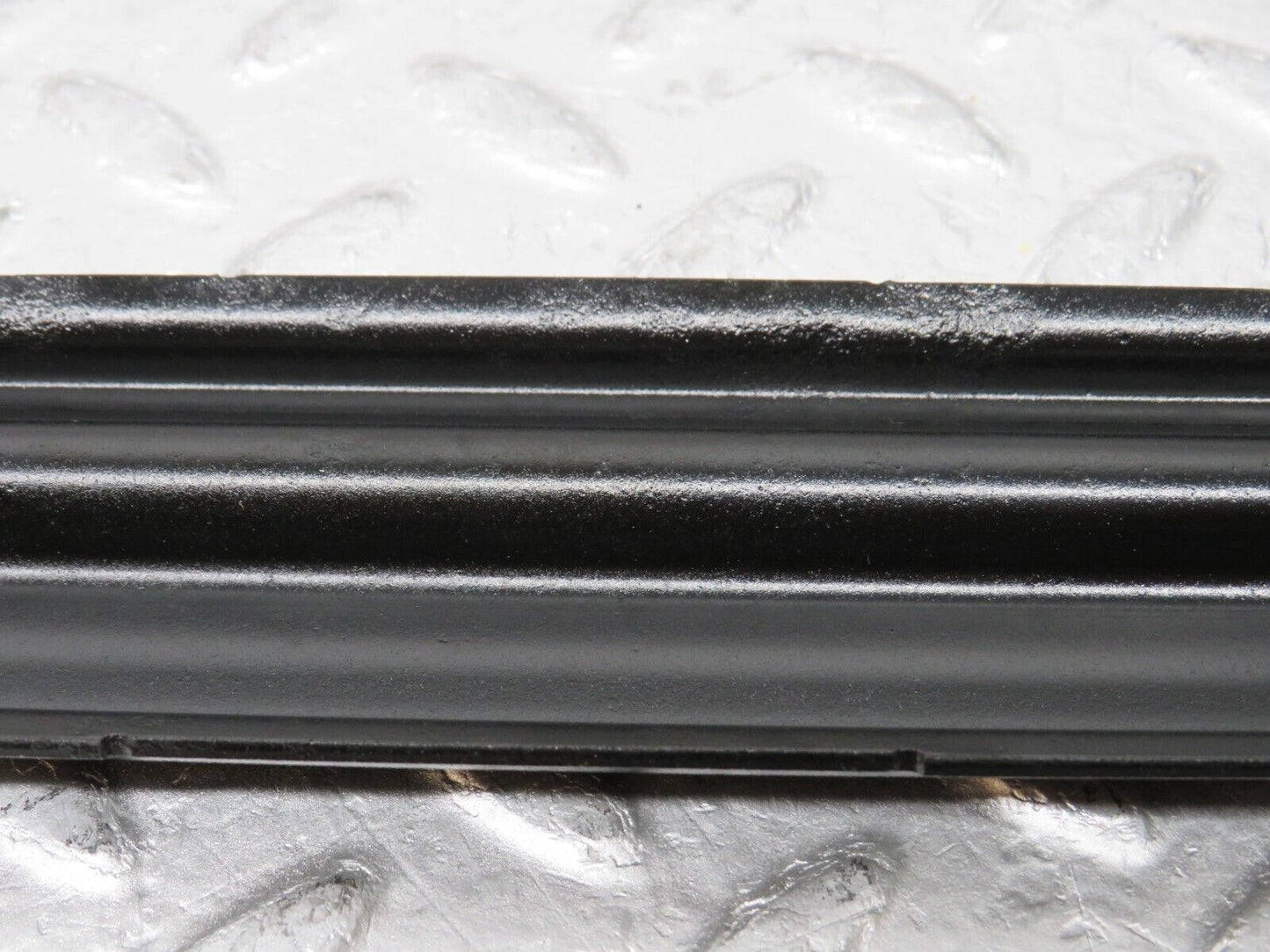 34819 Mercedes-Benz W210 320E Cardan Shaft Prop Shaft Support Bracket