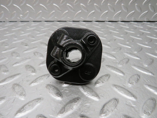 26726 Mercedes-Benz C124 220CE Coupe Steering Column Lower Shaft Connector