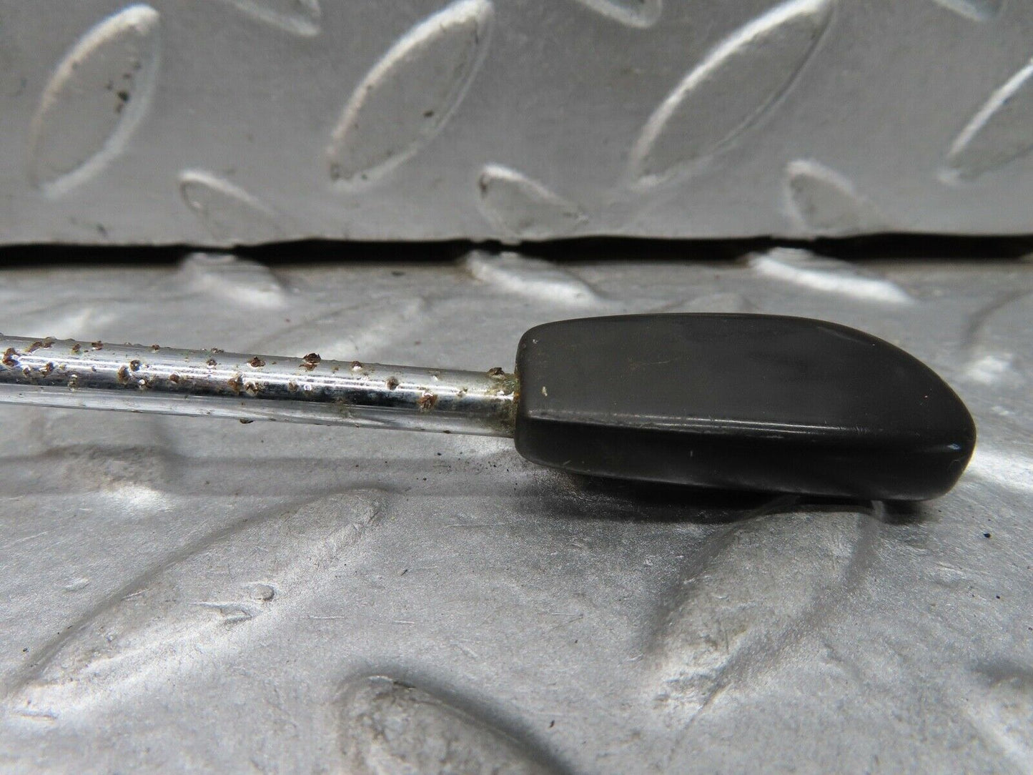 18528 Mercedes-Benz W111 220SE Coupe Indicator Stalk