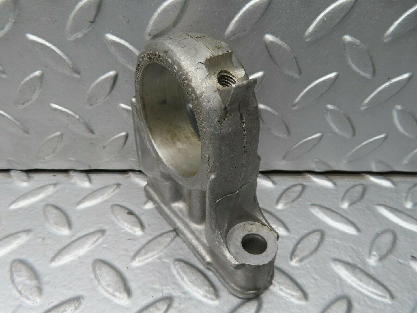 15642 Mercedes-Benz R107 450SL Camshaft Tower Bearing 1160514818