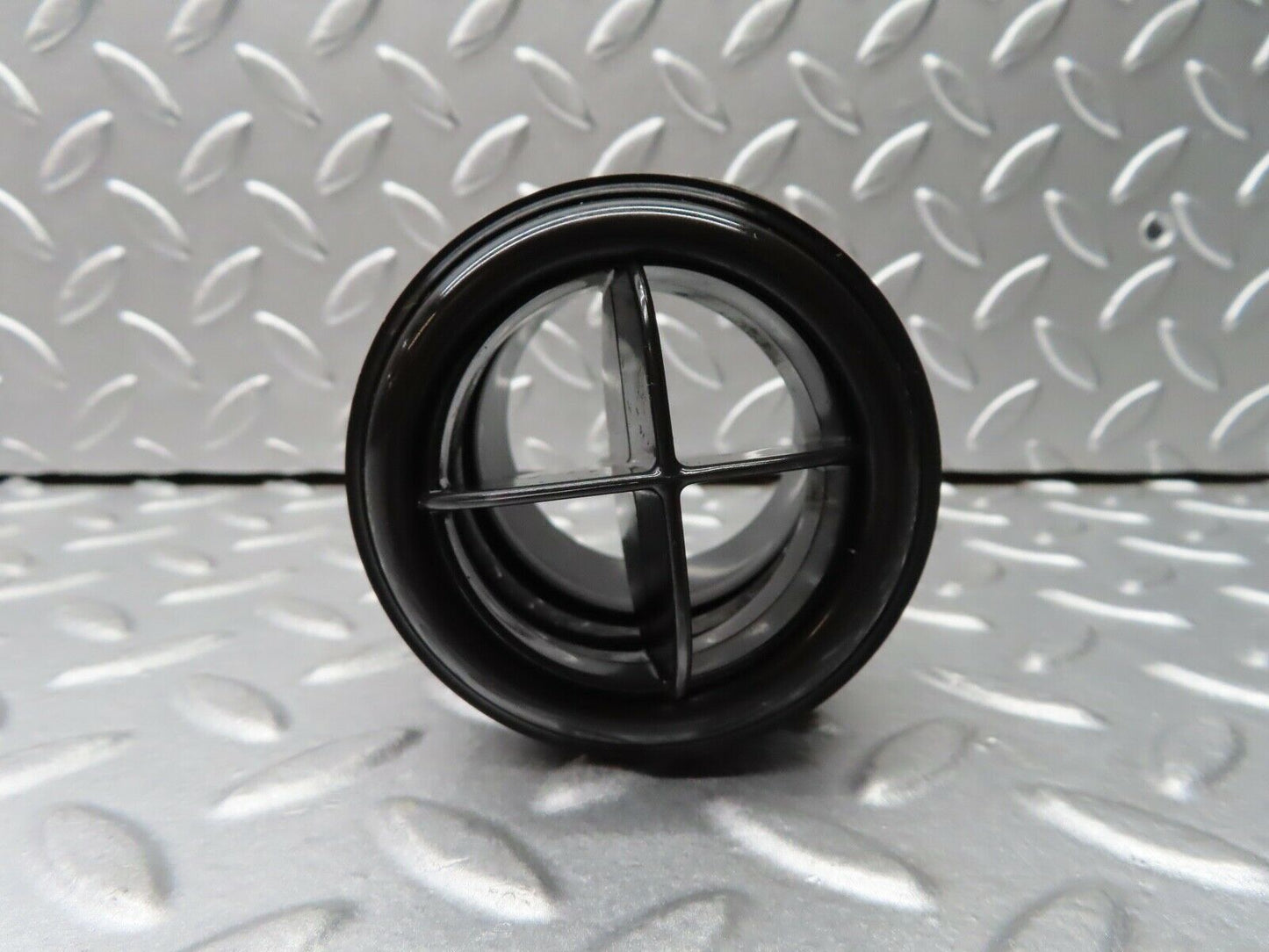 20588 Mercedes-Benz R107 450SL Dashboard  Air Vent