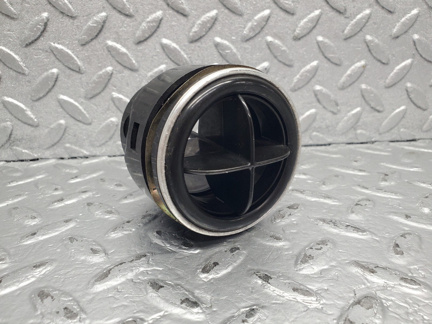 46306574