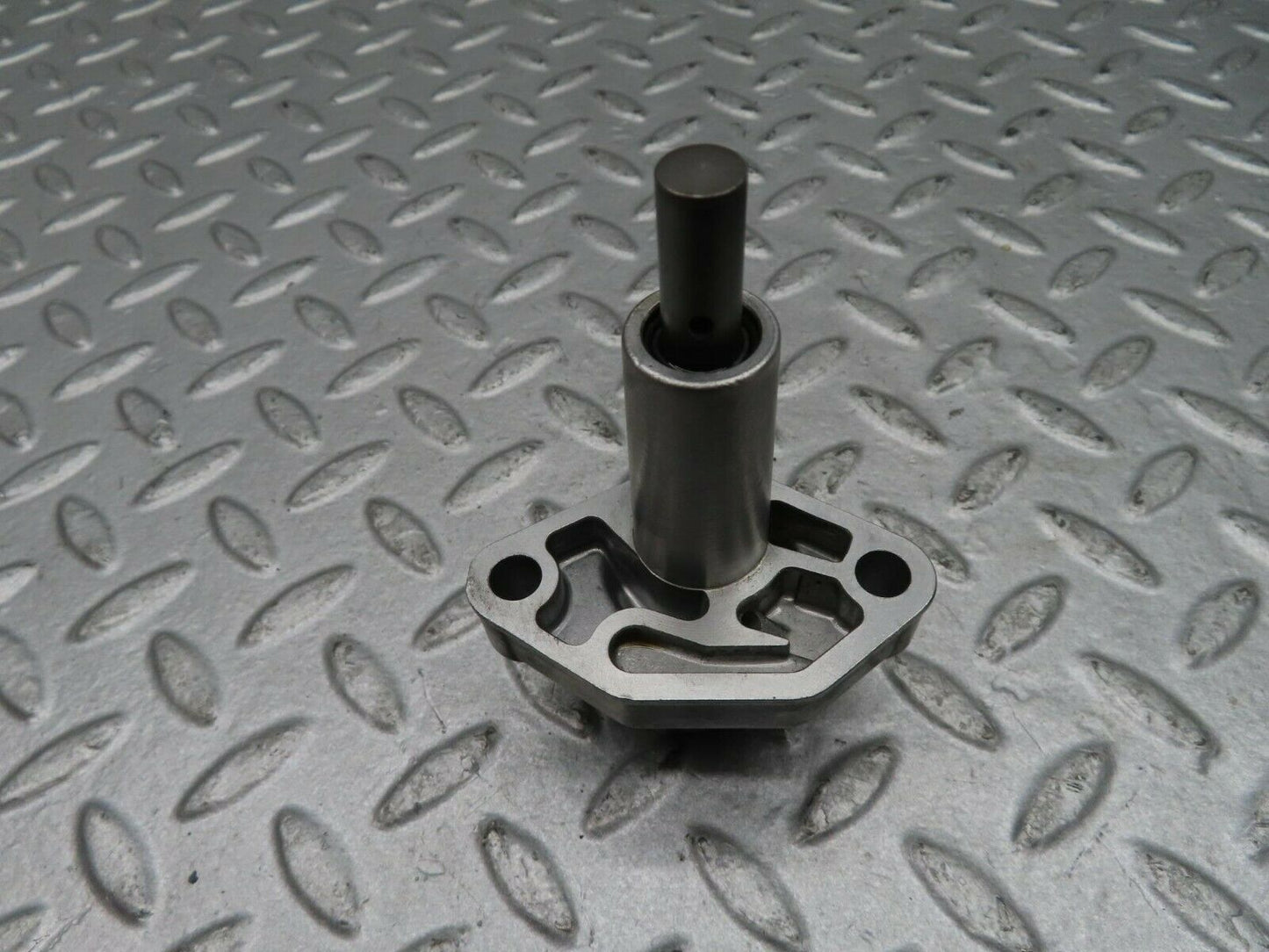 16626 Mercedes-Benz C107 380SLC Timing Chain Tensioner 1170520631