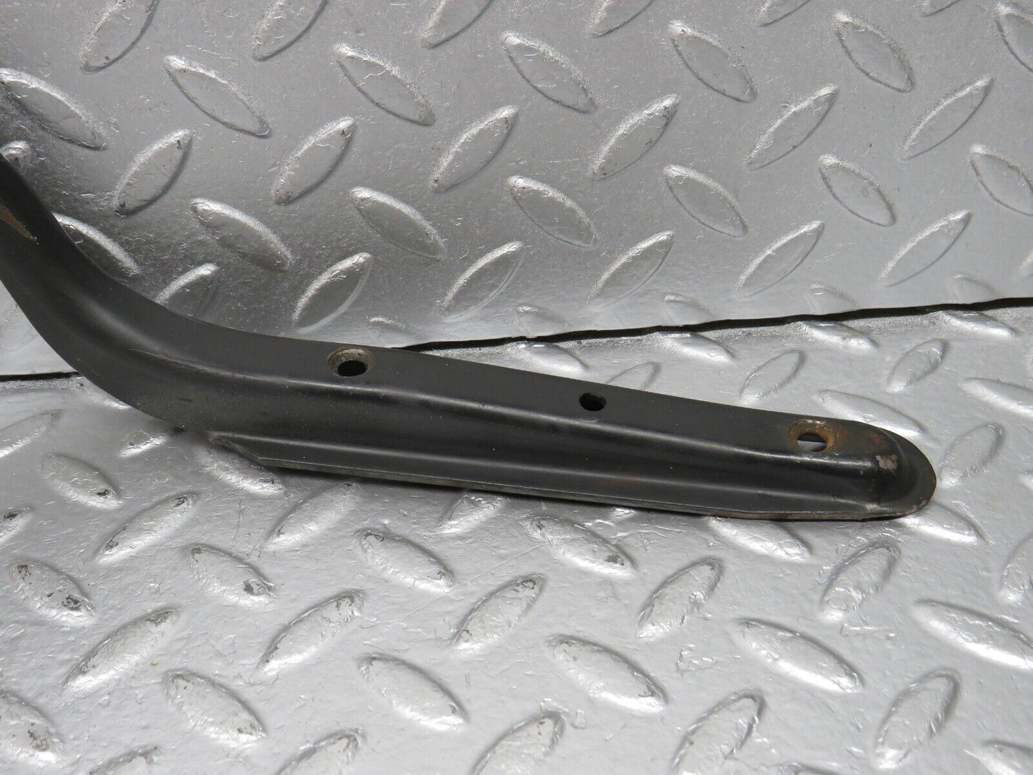 39911 Mercedes-Benz R107 350SL Soft Top Lid Hinge Right