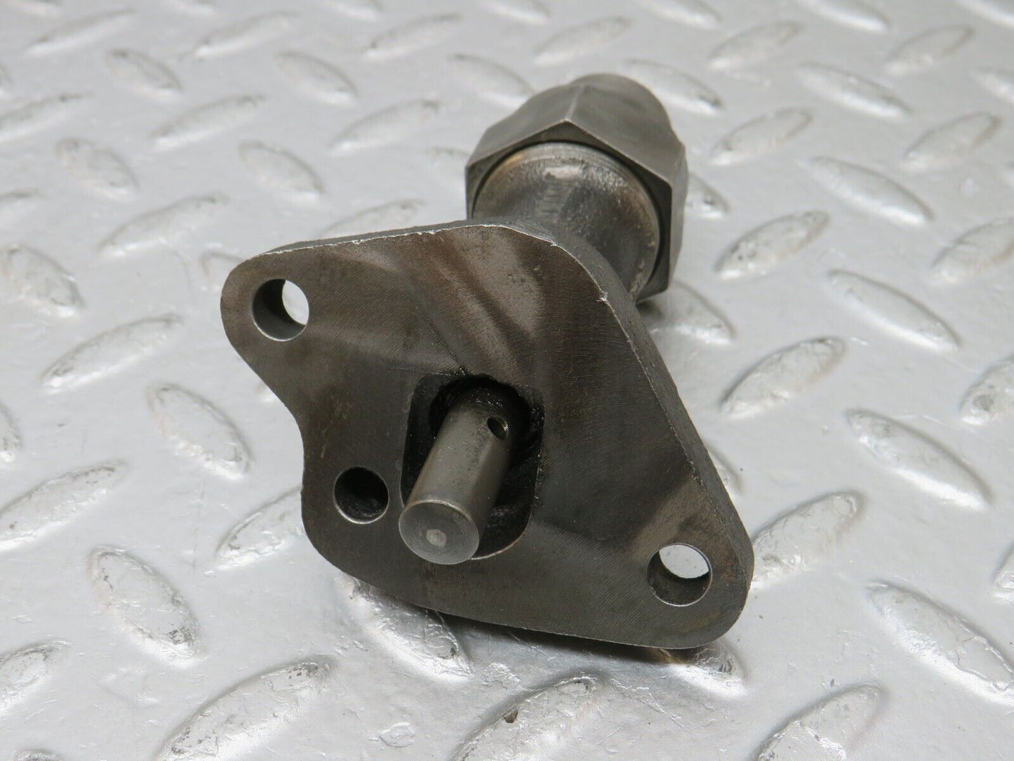 32859 Mercedes-Benz C107 R107 350 V8 Timing Chain Tensioner 20050203