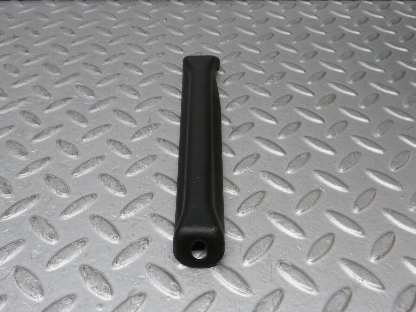 35473 Mercedes-Benz R107 280SL Intake Manifold Bracket