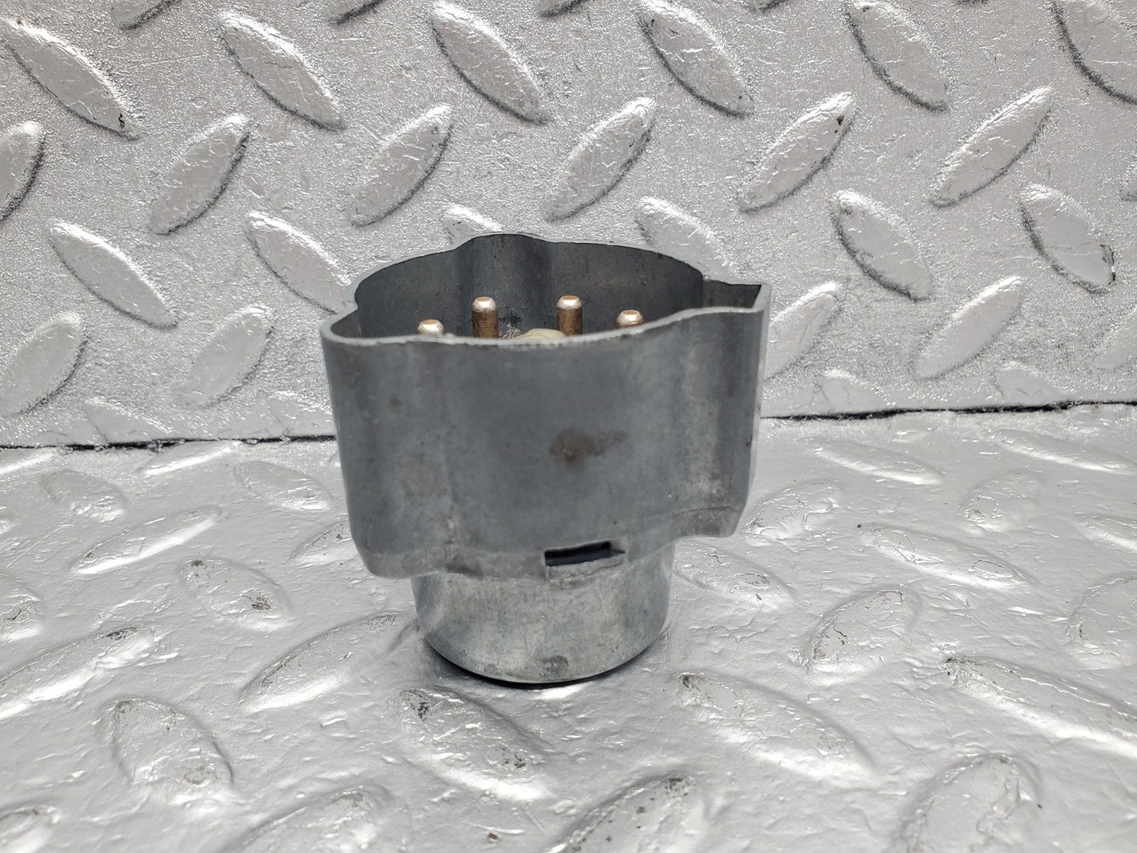 46370075