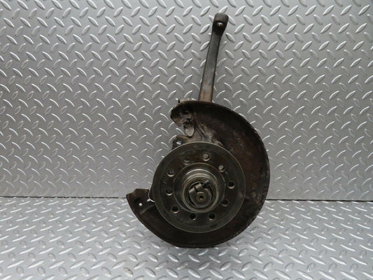 14824 Mercedes-Benz W116 350SE Front Right Wheel Hub