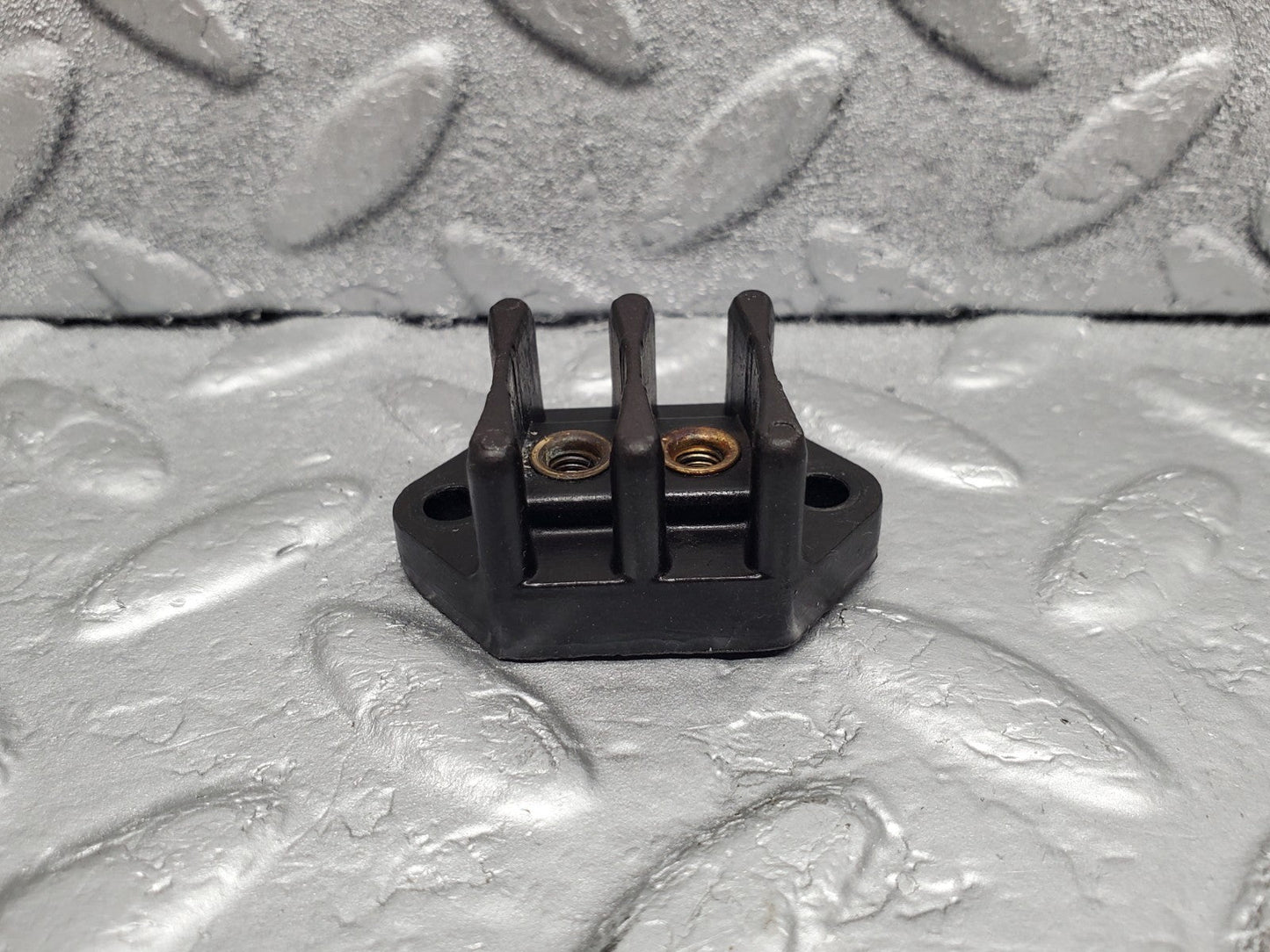 45690457