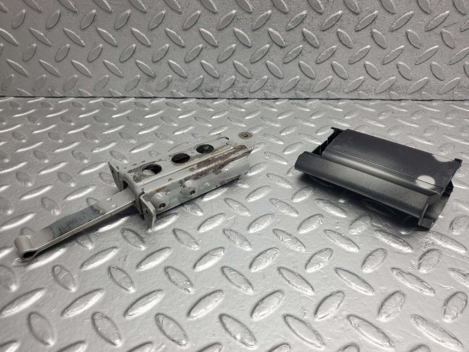 47356494