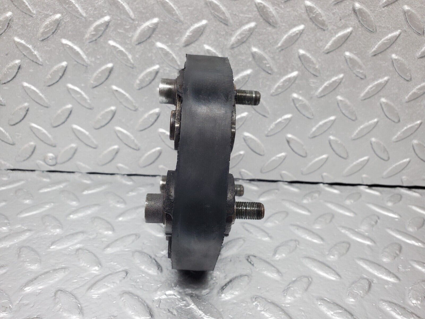 44863 Mercedes-Benz W124 220E Propshaft Joint 1244110415