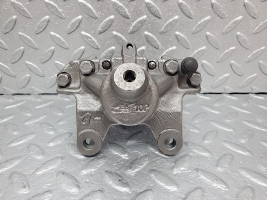 45182 Mercedes-Benz R129 300SL Coupe Rear Left Brake Caliper ATE 10P