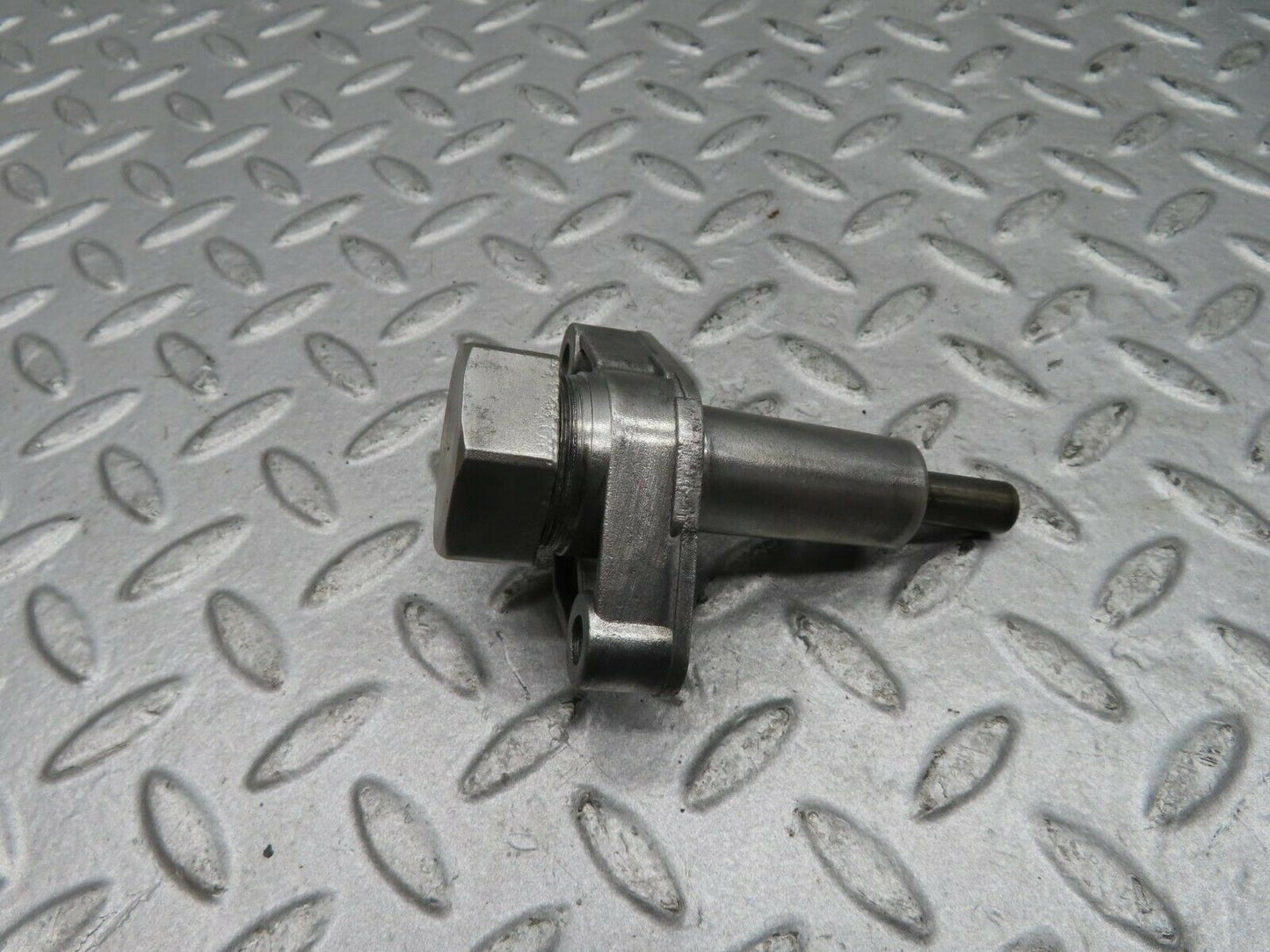 16626 Mercedes-Benz C107 380SLC Timing Chain Tensioner 1170520631