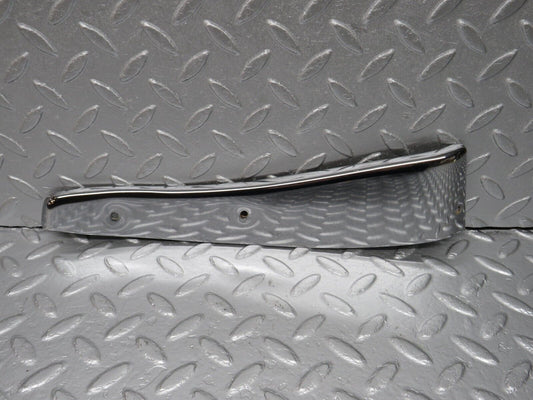 40003 Mercedes-Benz R107 350SL Right Door Chrome Cover