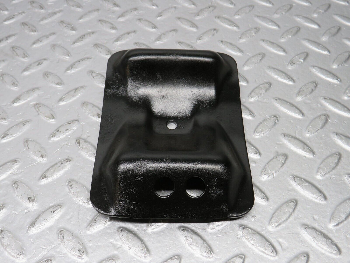 39730 Mercedes-Benz R129 320SL Coupe Cardan Shaft Prop Shaft Bracket