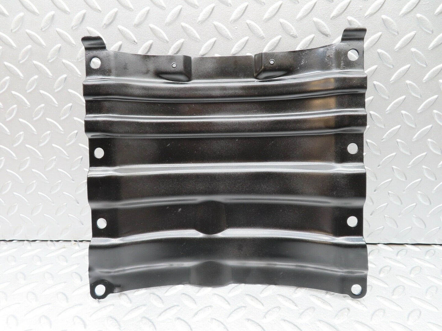 19883 Mercedes-Benz R129 300SL Coupe Cardan Shaft Prop Shaft Cover