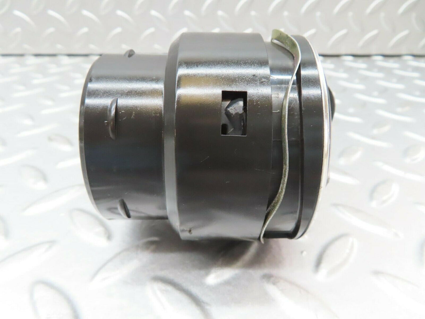 15604 Mercedes-Benz R107 450SL Dashboard Air Vent