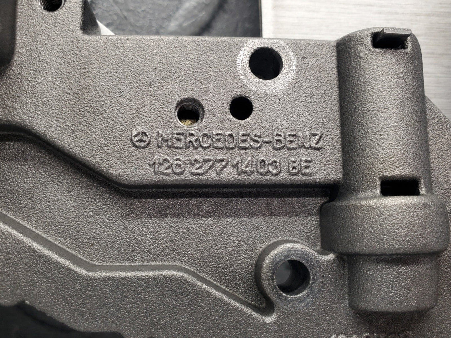 45828102