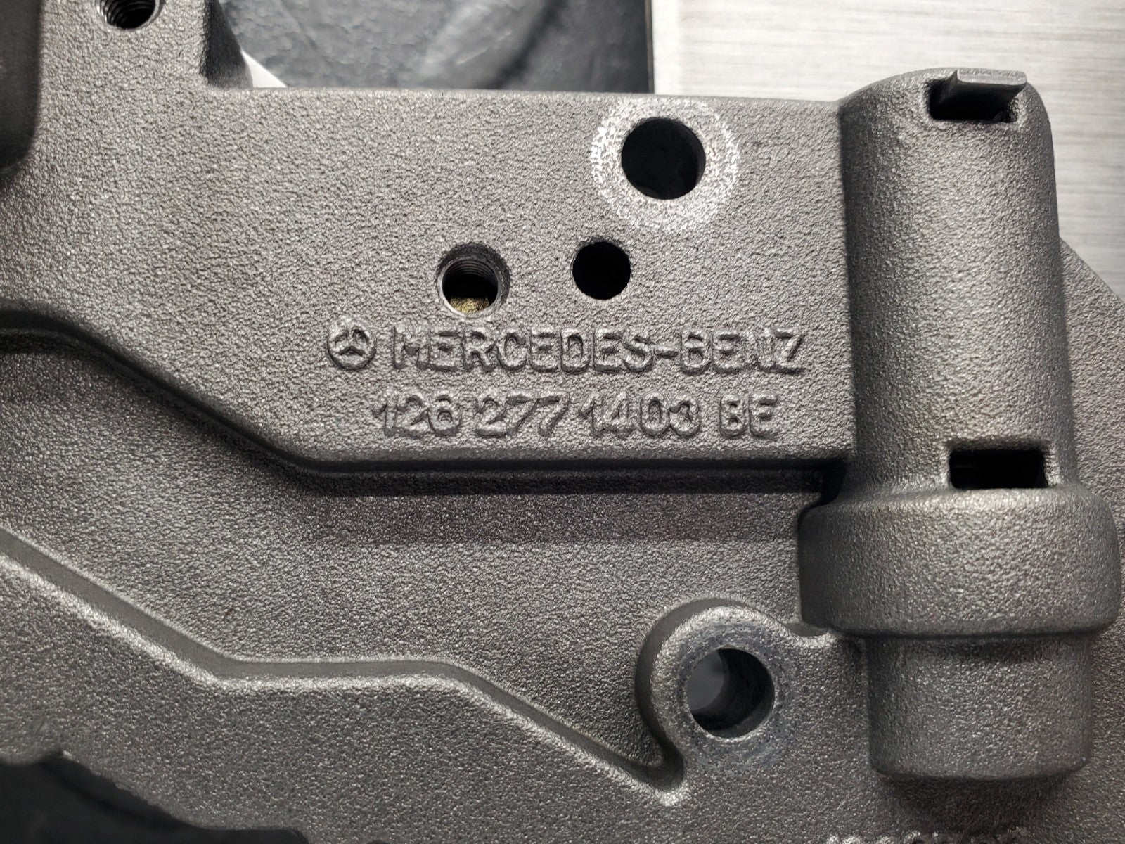 45828102