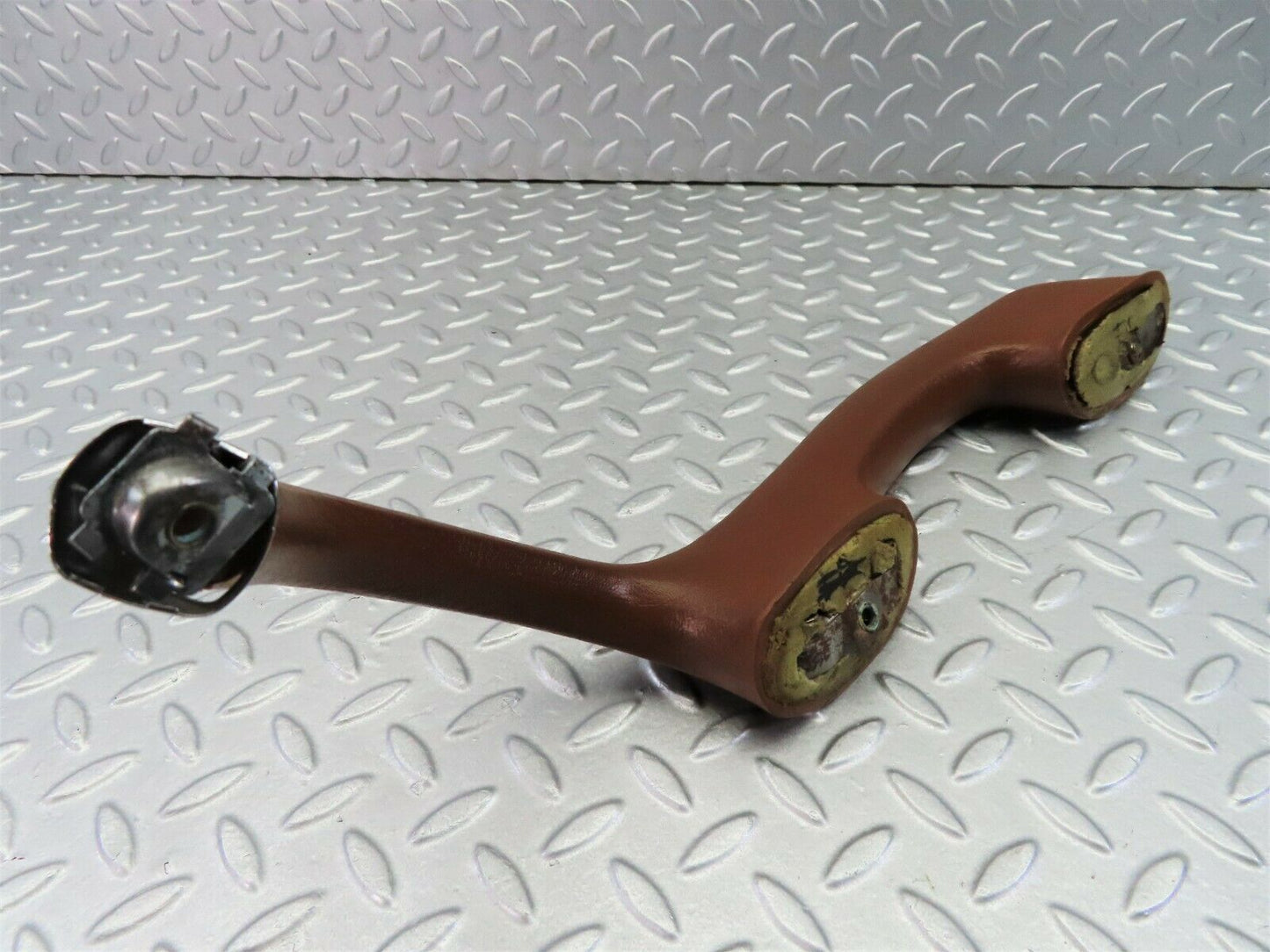 7837 Mercedes-Benz W115 220D Interior Door Handle Front Left