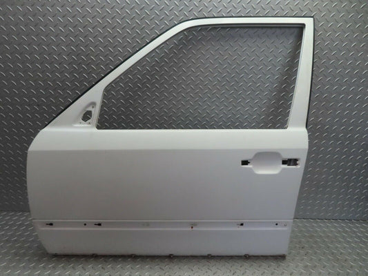 16210 Mercedes-Benz W124 260E Front Left Door