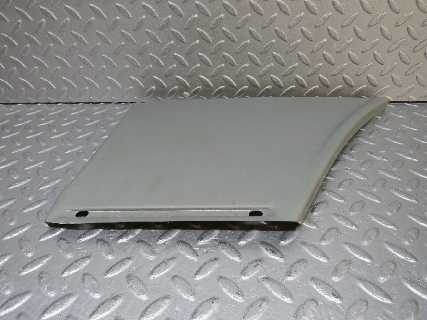40347 Mercedes-Benz W110 230 Front Right Wing Fender Repair Panel
