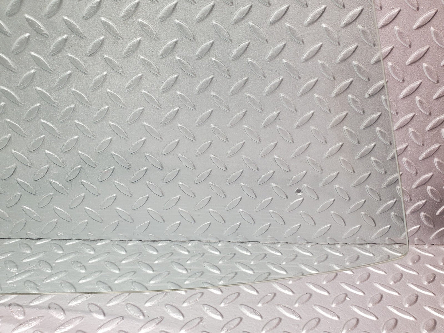 44998938