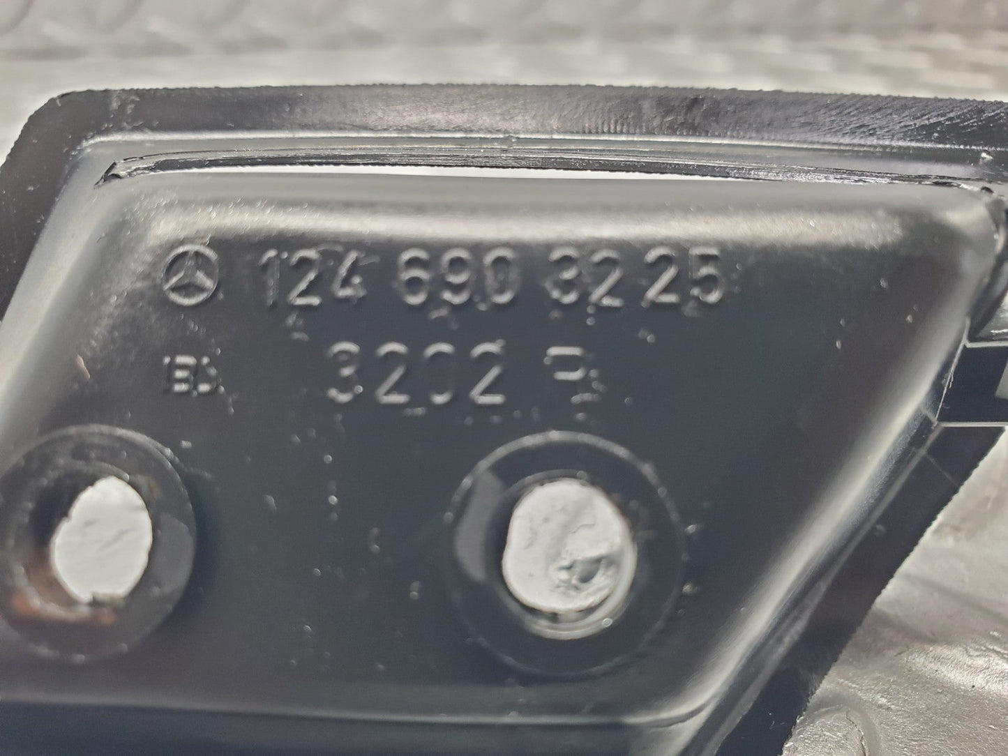 47361757