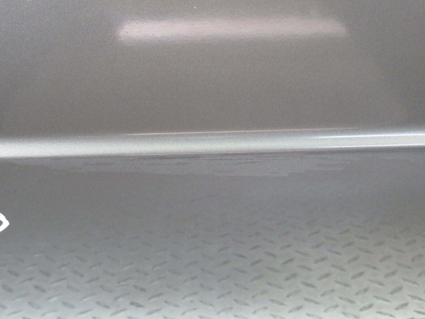 36223 Mercedes-Benz W126 420SE Rear Right Door
