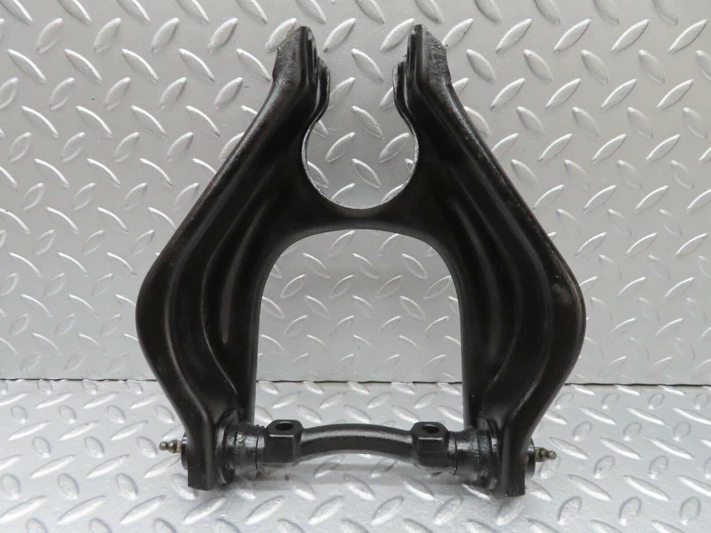 12967 Mercedes-Benz W111 220SE Front Left Upper Control Arm