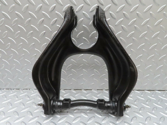 12967 Mercedes-Benz W111 220SE Front Left Upper Control Arm