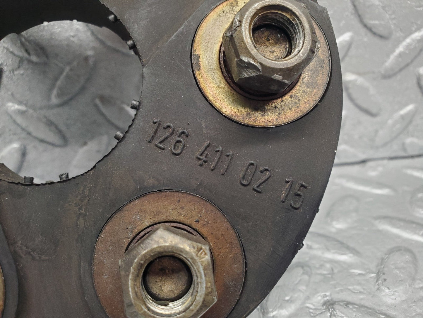 45507753