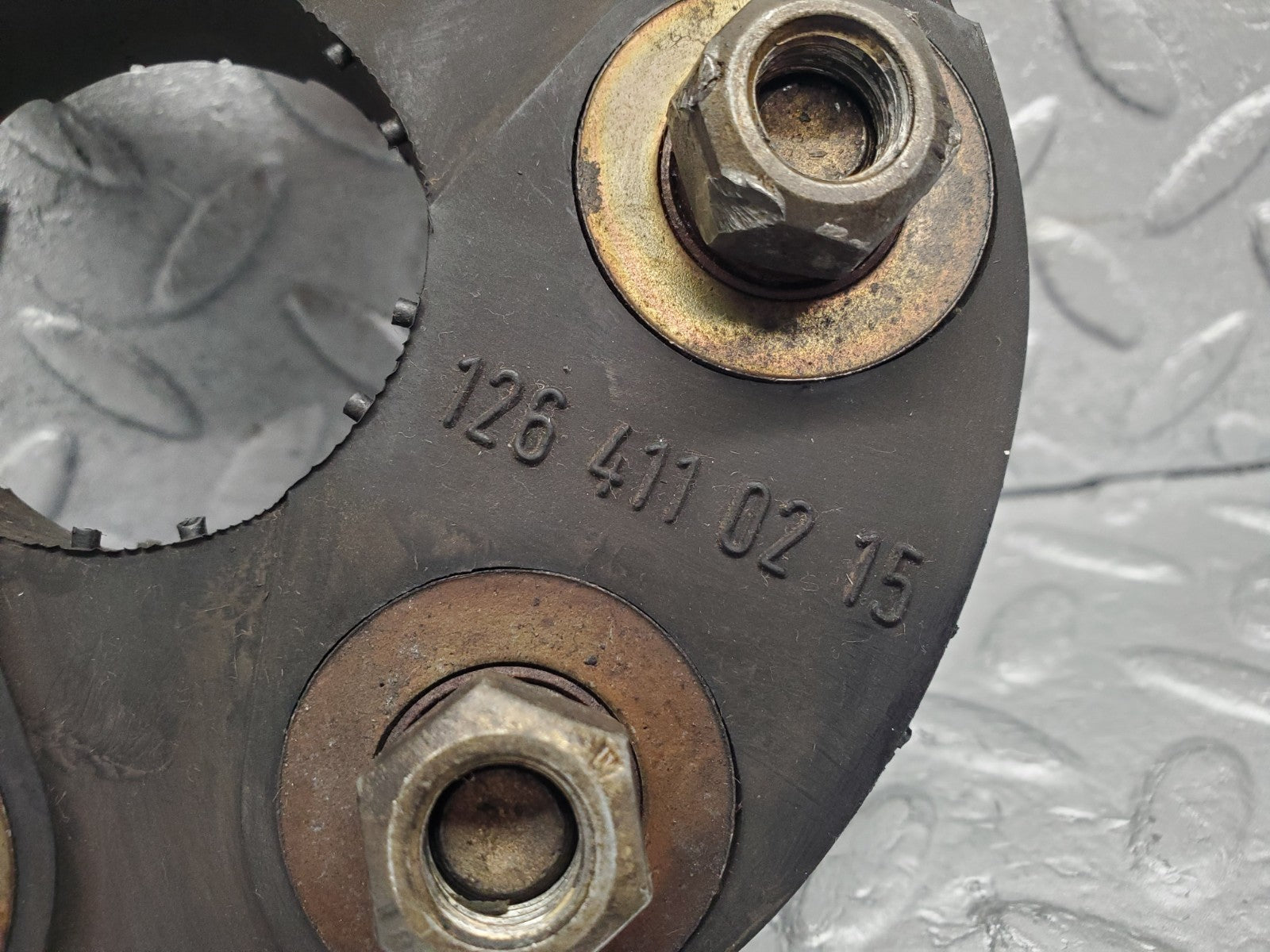 45507753