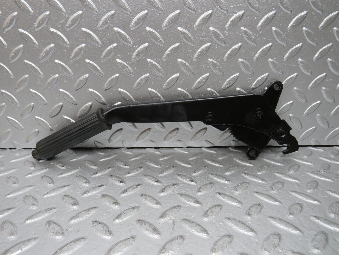 30145 Porsche 924 Parking Brake Regulator Handle